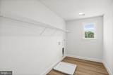 Lot 2 Hunting Lane - Photo 29