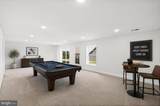 Lot 2 Hunting Lane - Photo 30