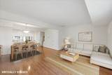 6146 Strasburg Drive - Photo 19