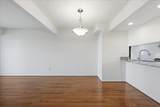 6146 Strasburg Drive - Photo 20