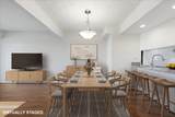 6146 Strasburg Drive - Photo 21