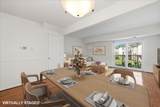 6146 Strasburg Drive - Photo 22