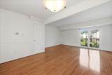 6146 Strasburg Drive - Photo 23