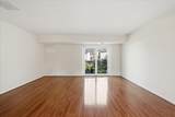6146 Strasburg Drive - Photo 24