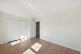 6146 Strasburg Drive - Photo 34