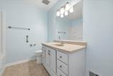 6146 Strasburg Drive - Photo 35