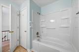 6146 Strasburg Drive - Photo 36