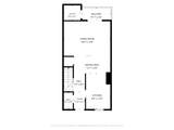 6146 Strasburg Drive - Photo 38
