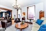 276 5TH Street - Photo 10