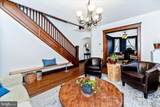 276 5TH Street - Photo 11