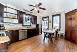 276 5TH Street - Photo 12