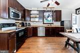 276 5TH Street - Photo 13