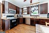 276 5TH Street - Photo 14