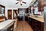 276 5TH Street - Photo 15