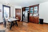 276 5TH Street - Photo 17