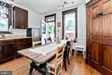 276 5TH Street - Photo 18