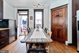276 5TH Street - Photo 19