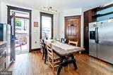 276 5TH Street - Photo 20