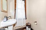 276 5TH Street - Photo 21