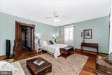 276 5TH Street - Photo 22