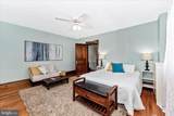 276 5TH Street - Photo 23