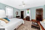 276 5TH Street - Photo 24