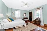 276 5TH Street - Photo 25