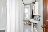 276 5TH Street - Photo 26