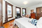 276 5TH Street - Photo 27