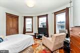 276 5TH Street - Photo 28