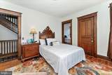 276 5TH Street - Photo 29