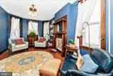 276 5TH Street - Photo 3