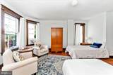 276 5TH Street - Photo 30