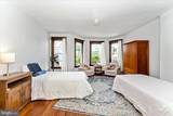 276 5TH Street - Photo 31