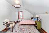276 5TH Street - Photo 32