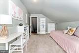 276 5TH Street - Photo 33
