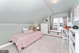276 5TH Street - Photo 34
