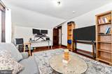 276 5TH Street - Photo 35