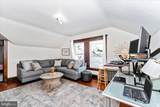 276 5TH Street - Photo 36