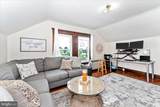 276 5TH Street - Photo 37