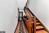 276 5TH Street - Photo 38