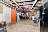 276 5TH Street - Photo 39