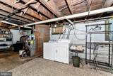 276 5TH Street - Photo 40
