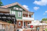 276 5TH Street - Photo 41