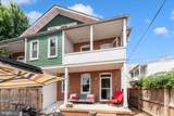 276 5TH Street - Photo 42