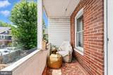 276 5TH Street - Photo 43