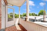 276 5TH Street - Photo 44