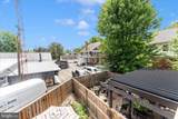 276 5TH Street - Photo 45