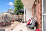 276 5TH Street - Photo 46