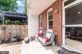 276 5TH Street - Photo 47